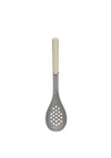 Mary Berry at Home Nylon Slotted Spoon