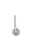 Mary Berry at Home Pizza Cutter