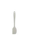 Mary Berry at Home 21cm Silicone Spatula