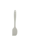 Mary Berry at Home 27cm Silicone Spatula