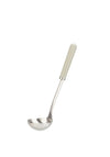 Mary Berry at Home Stainless Steel Ladle
