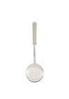 Mary Berry at Home Stainless Steel Skimmer