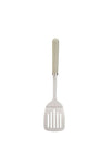 Mary Berry at Home Stainless Steel Slotted Turner