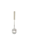 Mary Berry at Home Stainless Steel Spaghetti Server