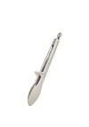 Mary Berry at Home 31cm Stainless Steel Large Kitchen Tongs