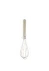 Mary Berry at Home Stainless Steel Whisk