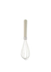 Mary Berry at Home Stainless Steel Whisk