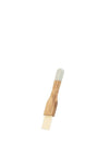 Mary Berry at Home Acacia Wood Pastry Brush