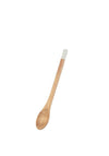 Mary Berry at Home 24cm Acacia Wooden Spoon