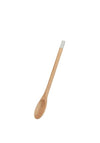 Mary Berry at Home Wooden Spoon