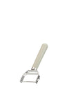 Mary Berry at Home Stainless Steel Y Peeler