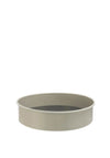 Mary Berry At Home Springform Cake Tin, 20cm
