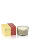 Max Benjamin Lemongrass & Ginger 3 Wick Scented Candle