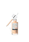 Maybelline Super Stay 24H Skin Tint