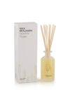 Max Benjamin Meadow Hygge Fragrance Diffuser, 150ml