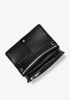 Michael Kors Jet Set Smartphone Crossbody Bag, Black
