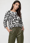 MONARI PULLOVER