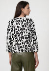 MONARI PULLOVER