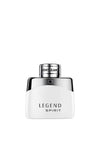 Mont Blanc Legend Spirit Eau De Toilette, 30ml