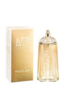 Mugler Alien Goddess Eau De Parfum