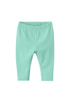 Name It Baby Girl Vivian Legging, Yucca