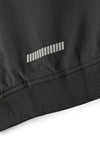 Name It Older Boys Digital Sport Soft Shell Jacket, Black