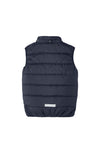 Name It Older Boys Memphis Gilet, Dark Sapphire