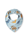 Name It Baby Boy Dinosaur Roar Outfit Set, Citadel