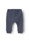 Name It Baby Boy Rinos Sweatpant, India Ink