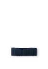 Name It Baby Girl Rinnas Headband, Dark Sapphire