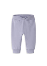 Name It Baby Girl Olise Sweatpant, Lilac