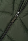 Name It Older Boys Memphis Jacket, Roisin