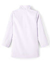 Name It Kid Girl Dry Waterproof Rain Jacket, Orchid Petal