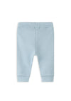 Name It Baby Boy Fokus Sweat Pant, Blue