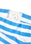 NKFJOANE SHORTS PB