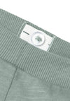 Name It Baby Boy Howel Jogger Pant, Slate Gray