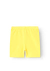 Name It Mini Girl Vivian Short, Yarrow