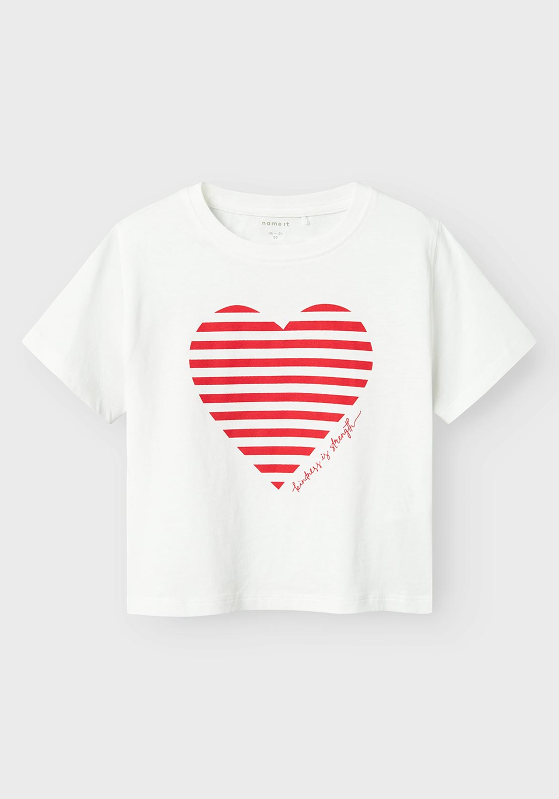 NMFFESKO SS NREG TOP