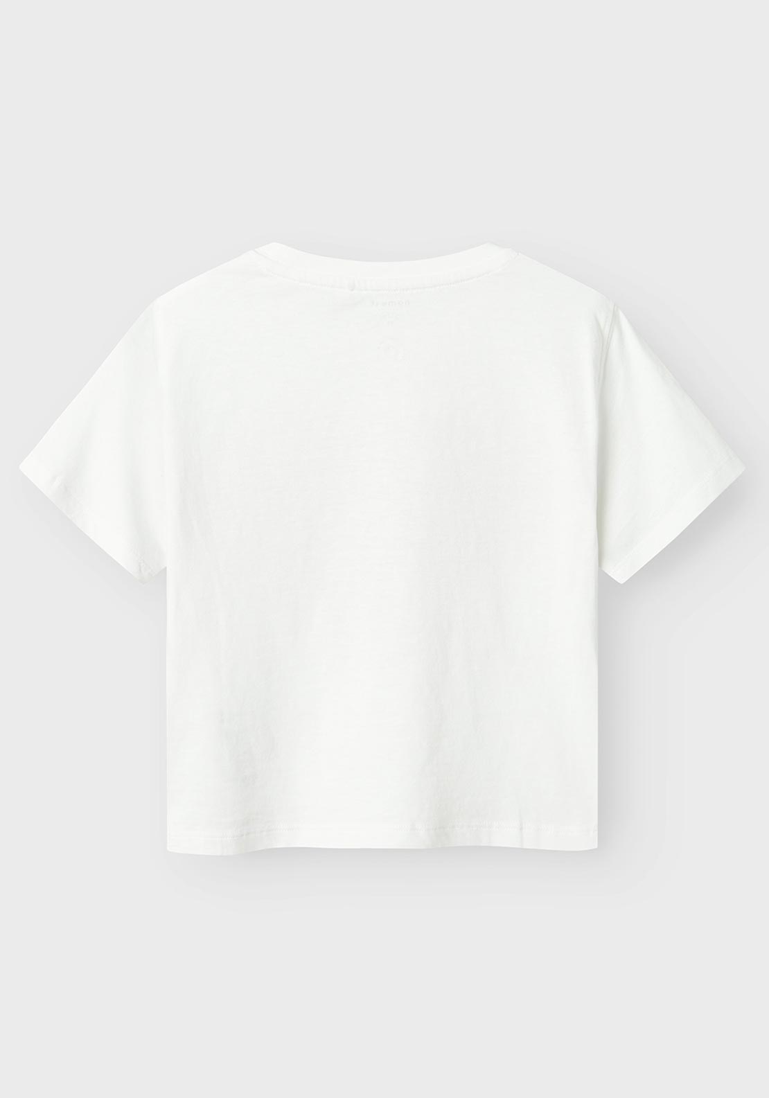 NMFFESKO SS NREG TOP