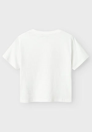 NMFFESKO SS NREG TOP