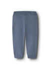 Name It Mini Boy Dace Rocket Jogger, Blue
