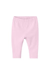 Name It Baby Girl Vuvivian Legging, Festival Bloom