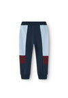 Name It Mini Boy Kellan Jogger, Navy