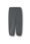 Name It Mini Boy Voltinus Sweatpant, Grey