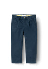 Name It Mini Boy Ryan Chino, Dark Sapphire