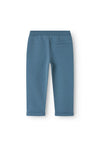 Name It Mini Boy Vasse Sweatpants, Spring Lake