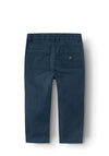 Name It Mini Boy Ryan Chino, Dark Sapphire
