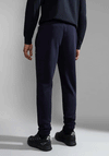 Napapijri Iaato Joggers, Blue Marine