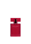 Narciso Rodiguez For Her EDP Intense