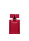 Narciso Rodiguez For Her EDP Intense